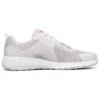 Zapatos de correr Go Walk Cool Rosa/Blanco