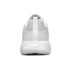 Zapatos de correr Go Walk Cool Rosa/Blanco