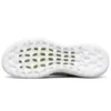 Zapatos de correr Go Walk Cool Rosa/Blanco