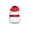 Zapatos de correr Go Walk Joy Blanco/Rojo