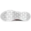 Zapatos de correr Go Walk Joy Blanco/Rojo