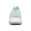 Zapatos de correr Go Walk Joy Blanco/Verde