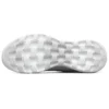 Zapatos de correr Go Walk Joy Blanco/Verde