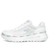 Zapatos de correr Go Walk Joy blancos