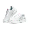 Zapatos de correr Go Walk Joy blancos