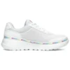 Zapatos de correr Go Walk Joy blancos