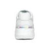Zapatos de correr Go Walk Joy blancos