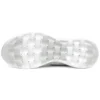 Zapatos de correr Go Walk Joy blancos