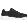 Zapatos de correr Go Walk Joy, color negro