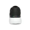Zapatos de correr Go Walk Joy, color negro