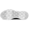 Zapatos de correr Go Walk Joy, color negro