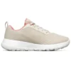Zapatos de correr Go Walk Joy Marfil/Rosa