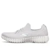 Zapatos de correr Go Walk Smart Gris/Blanco/Azul
