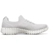 Zapatos de correr Go Walk Smart Gris/Blanco/Azul