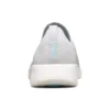 Zapatos de correr Go Walk Smart Gris/Blanco/Azul