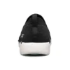 Zapatos de correr Go Walk Smart Negro
