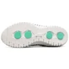 Zapatos de correr Go Walk Smart Negro