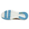 Zapatos de correr Hyper Pillars Blanco/Rojo/Naranja