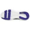 Zapatos de correr Hyper Pillars Negro/Blanco/Azul