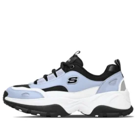 Zapatos de correr Kozmiks Azul/Blanco/Negro