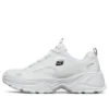 Zapatos de correr Kozmiks blancos
