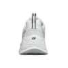 Zapatos de correr Kozmiks blancos
