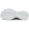 Zapatos de correr Kozmiks blancos