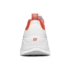 Zapatos de correr Kozmiks Rojo/Blanco