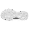 Zapatos de correr Kozmiks Rojo/Blanco
