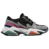 Zapatos de correr Kraz Multicolor