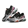 Zapatos de correr Kraz Multicolor