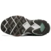 Zapatos de correr Kraz Multicolor