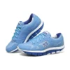Zapatos de correr Liv Azul/Blanco