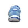 Zapatos de correr Liv Azul/Blanco