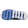 Zapatos de correr Liv Azul/Blanco