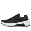 Zapatos de correr Modern Jogger 2.0 Negro