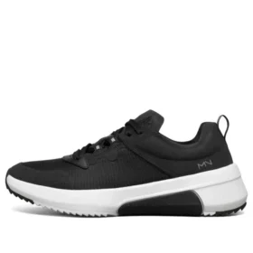 Zapatos de correr Modern Jogger 2.0 Negro