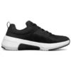 Zapatos de correr Modern Jogger 2.0 Negro
