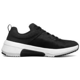 Zapatos de correr Modern Jogger 2.0 Negro