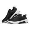 Zapatos de correr Modern Jogger 2.0 Negro