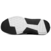 Zapatos de correr Modern Jogger 2.0 Negro