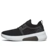 Zapatos de correr Modern Jogger 2.0 Negro/Blanco