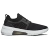 Zapatos de correr Modern Jogger 2.0 Negro/Blanco