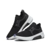 Zapatos de correr Modern Jogger 2.0 Negro/Blanco
