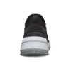 Zapatos de correr Modern Jogger 2.0 Negro/Blanco