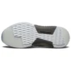 Zapatos de correr Modern Jogger 2.0 Negro/Blanco
