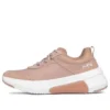 Zapatos de correr Modern Jogger 2.0 Rosa/Blanco