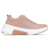 Zapatos de correr Modern Jogger 2.0 Rosa/Blanco