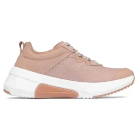 Zapatos de correr Modern Jogger 2.0 Rosa/Blanco