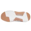 Zapatos de correr Modern Jogger 2.0 Rosa/Blanco